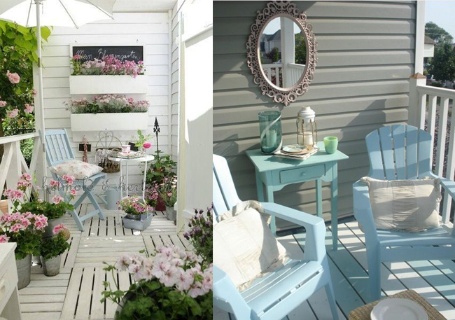 Cvijeće za balkon cvijeće za balkon