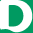 Deichmann Logo